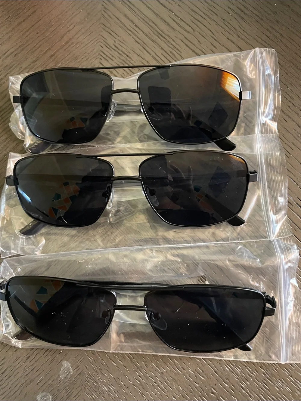 Men Sunglasses